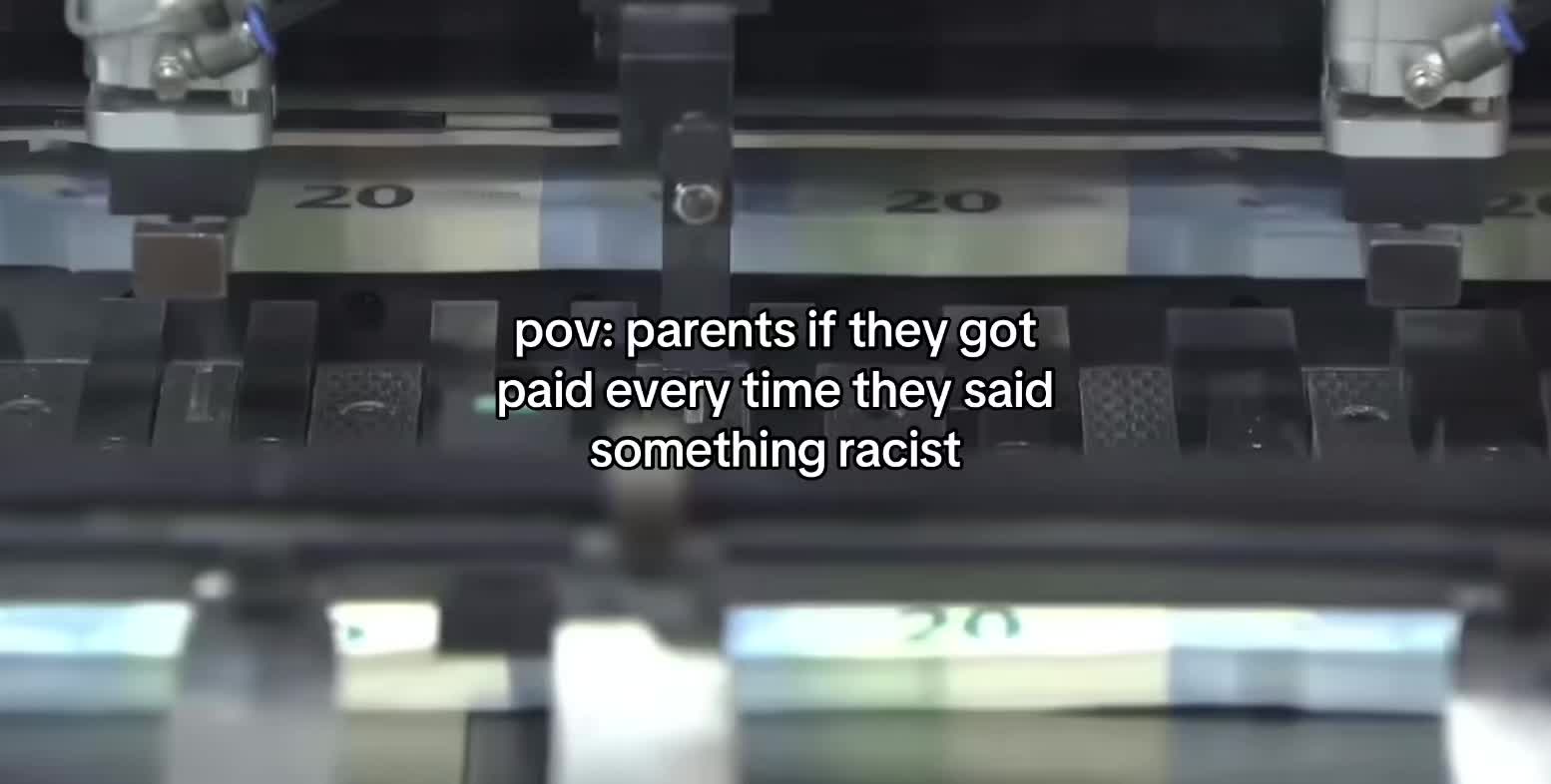 @☦︎︎