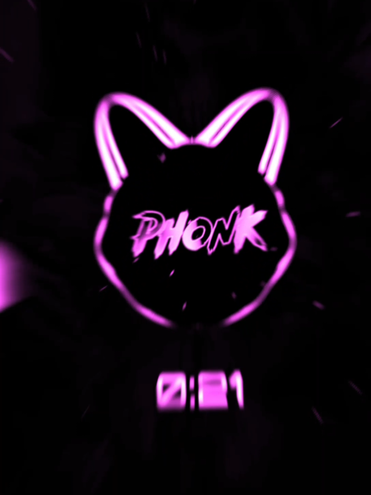 @𝙋𝙃𝙊𝙉𝙆
