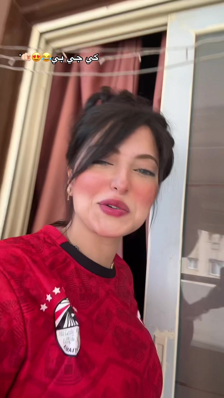 @روانــه 👸🏻'