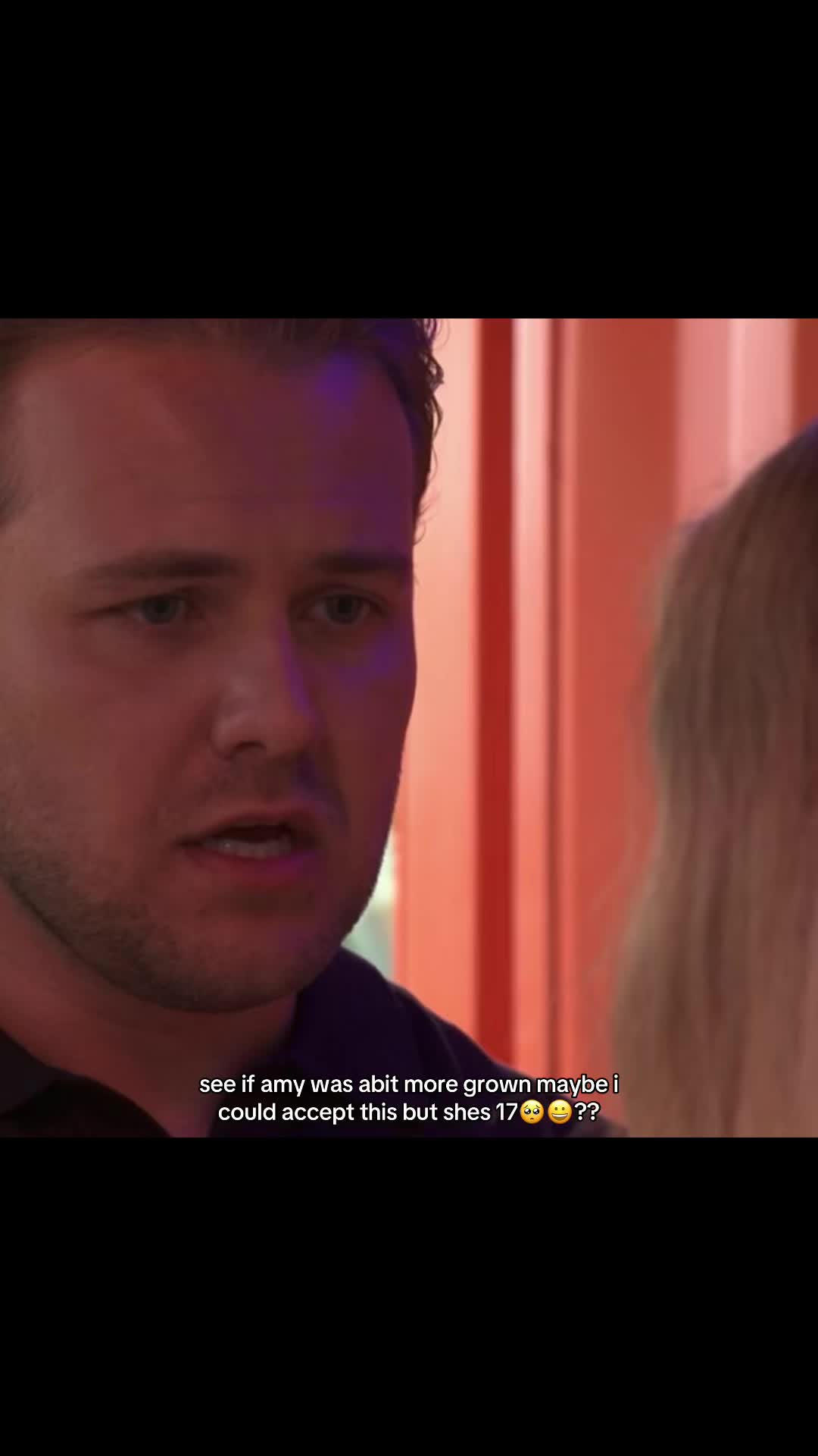 @eastenders080