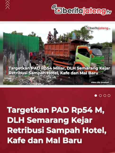 @Beritajateng.TV