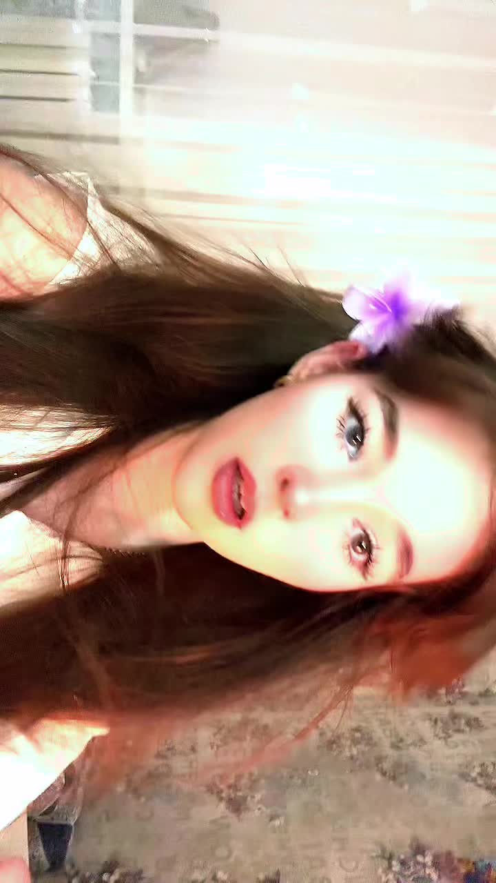 @Naomi…~