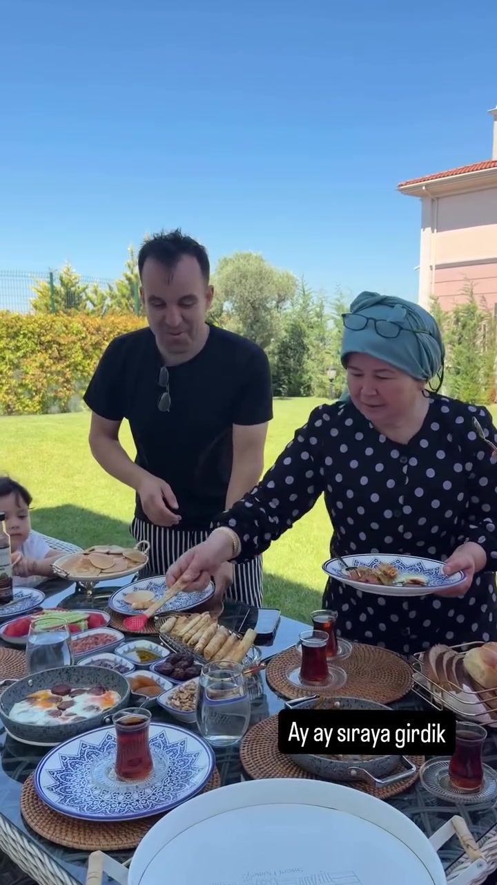 @@ciciliorgulerr