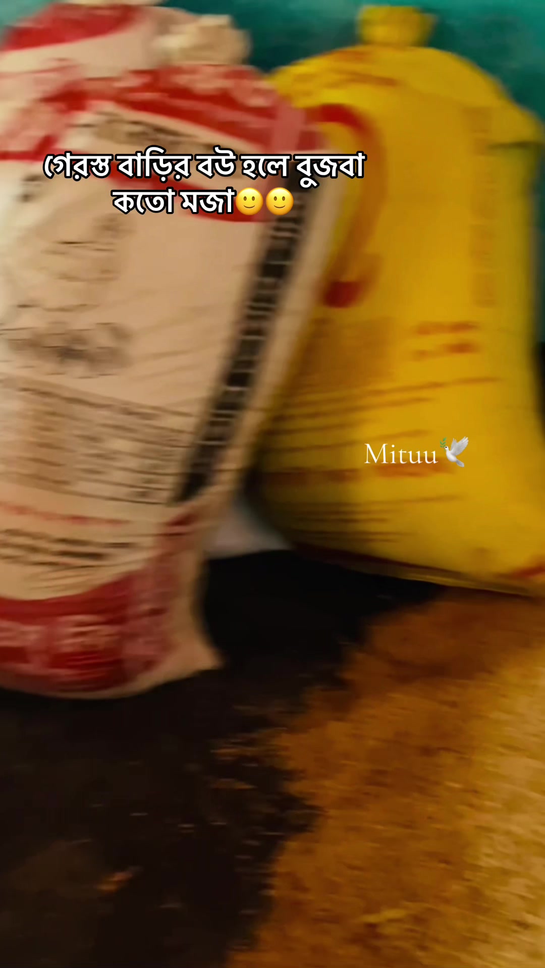 @Mituuđī¸đ