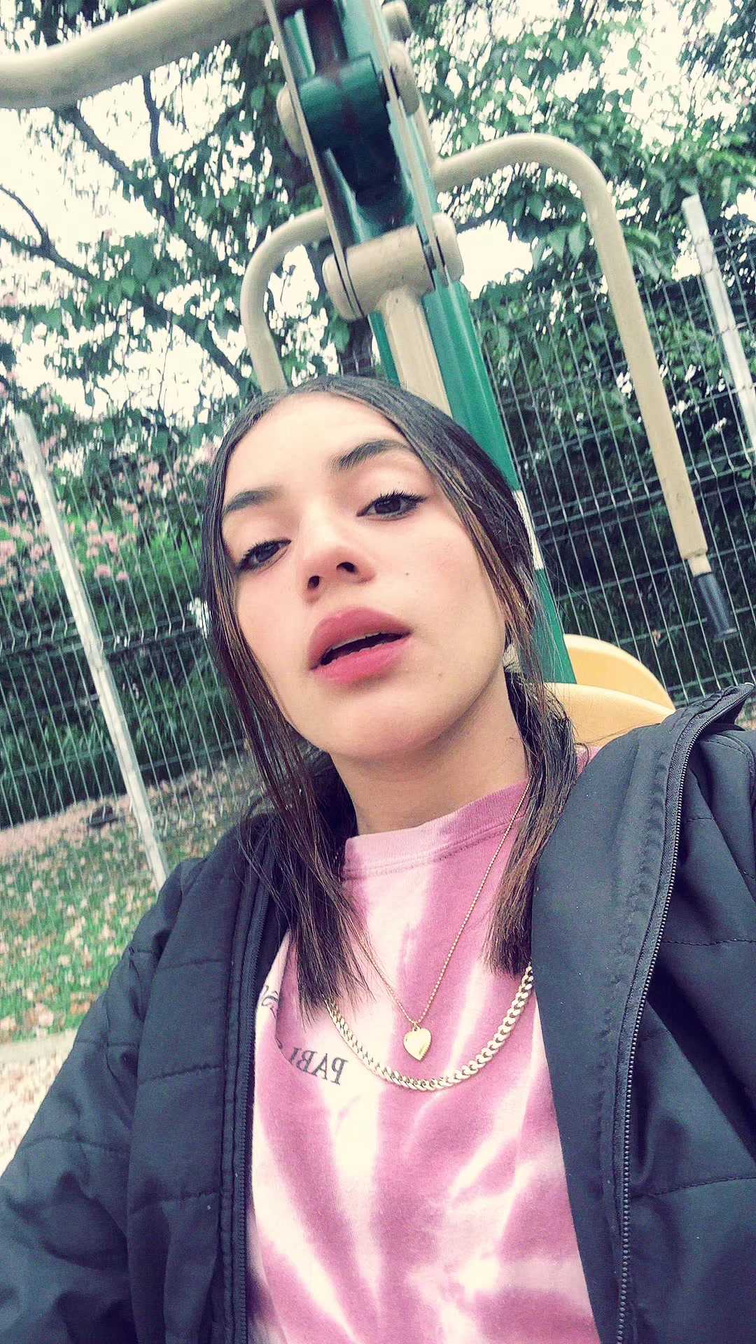 @Ju Ponce.