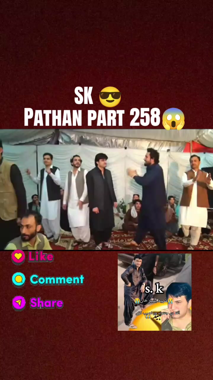 @Haroon Pathan SK 😎