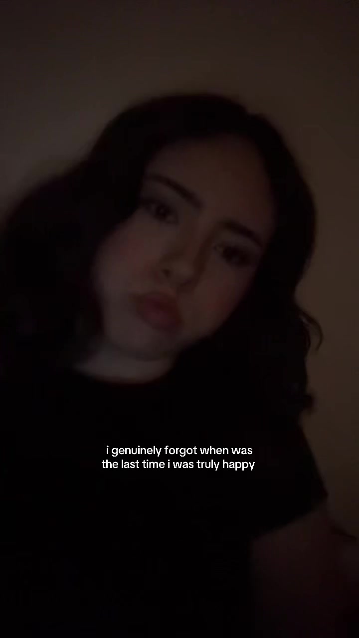 @vava