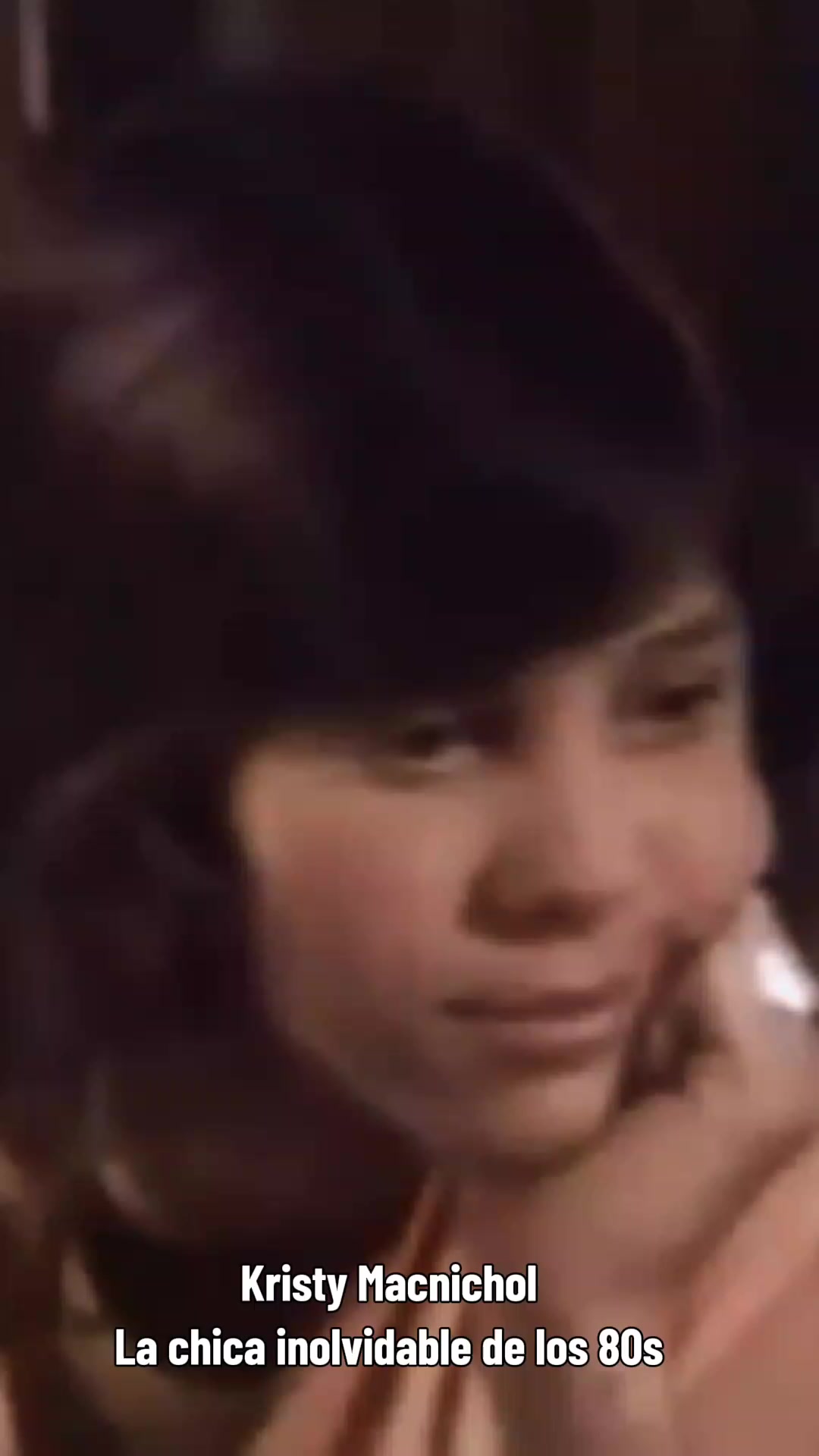 @Aror Fer