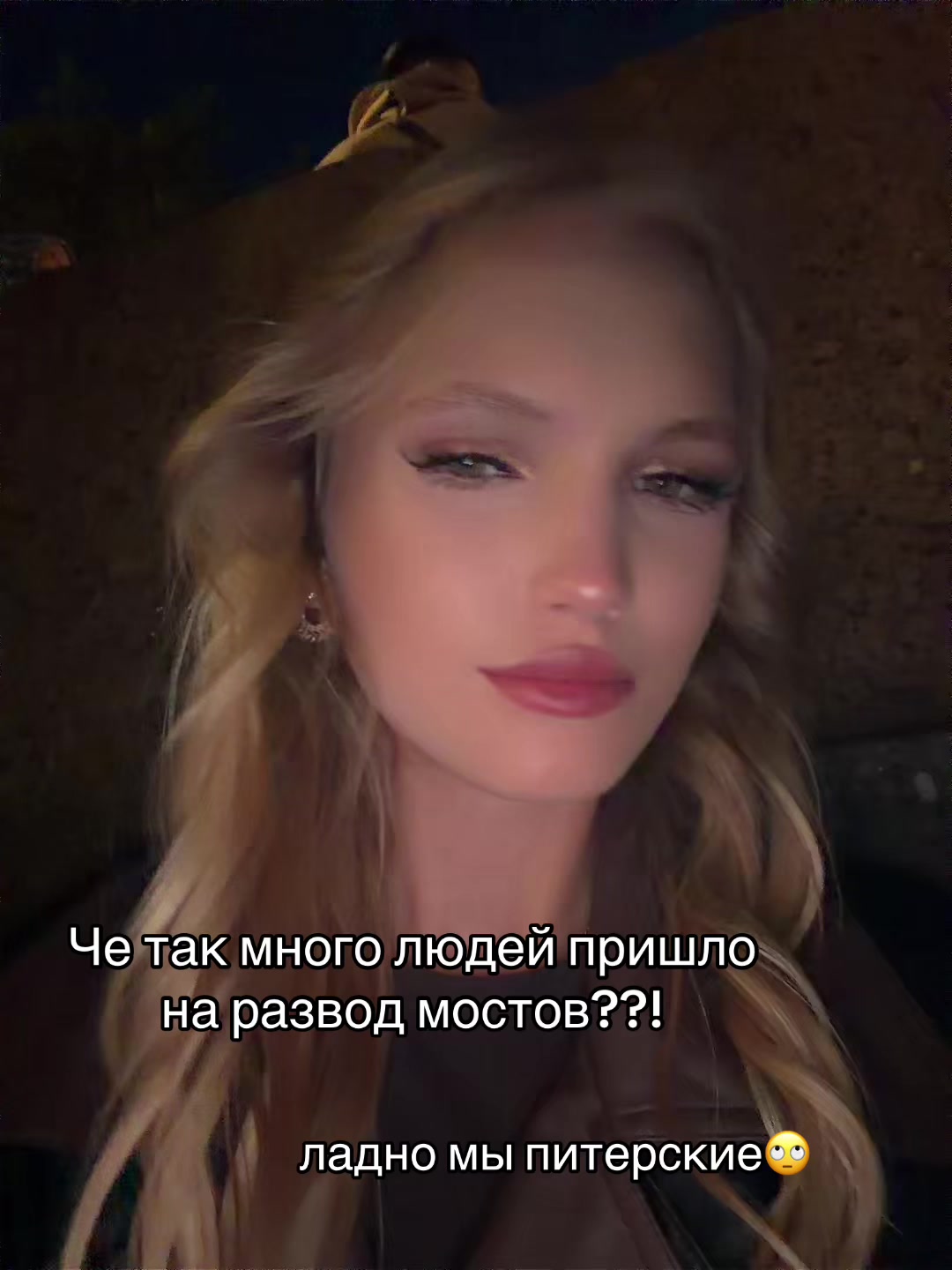 @ksenia