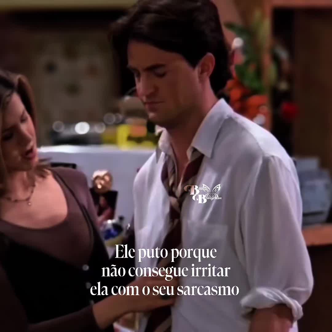 @RANNY STURNIOLO