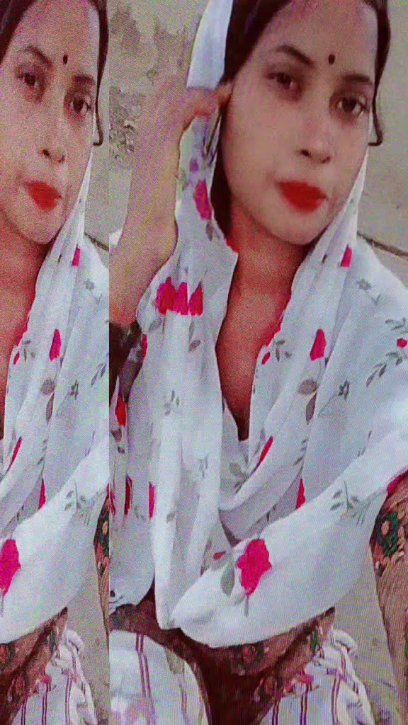 @✖️Ằ𝐫cԩǻꫛǻ...úᥱᥱꫛ. A. 💓. S