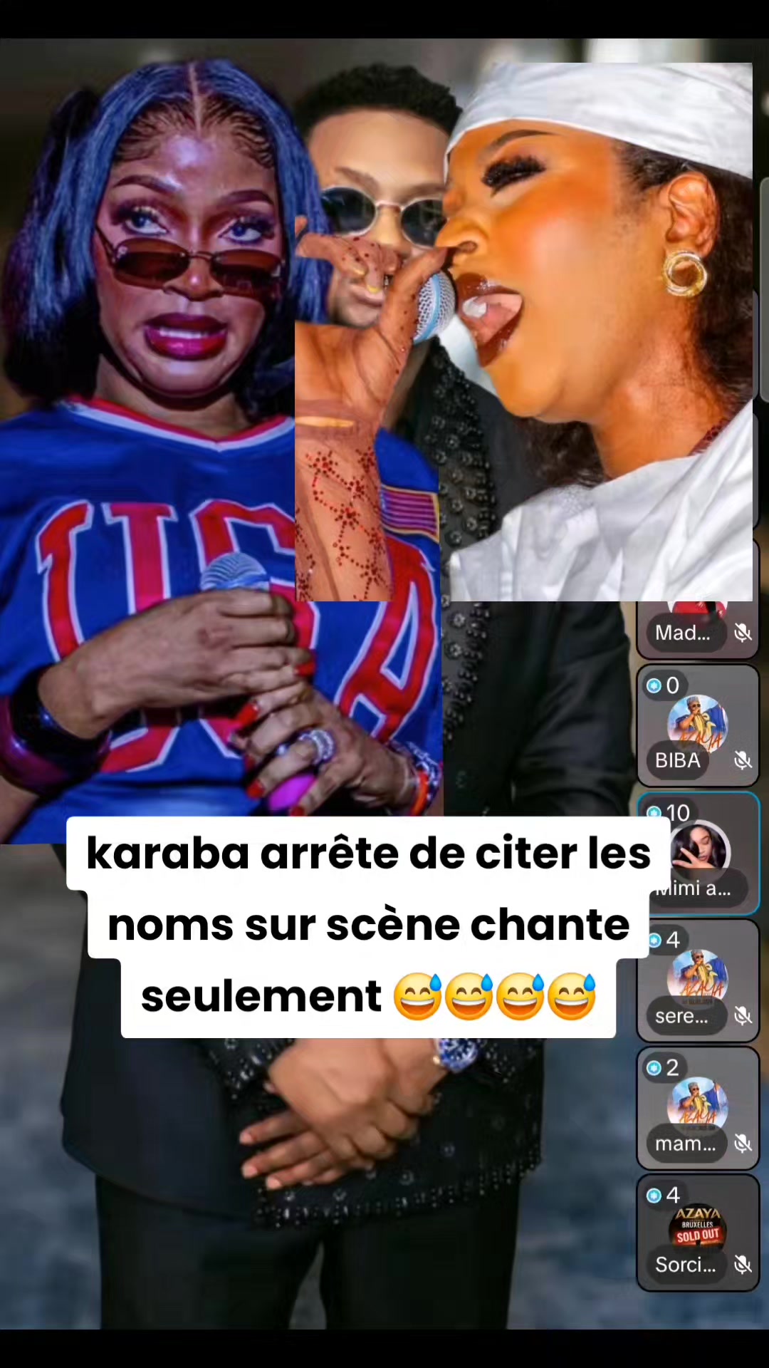@FrotoMougou224🇬🇳✅️