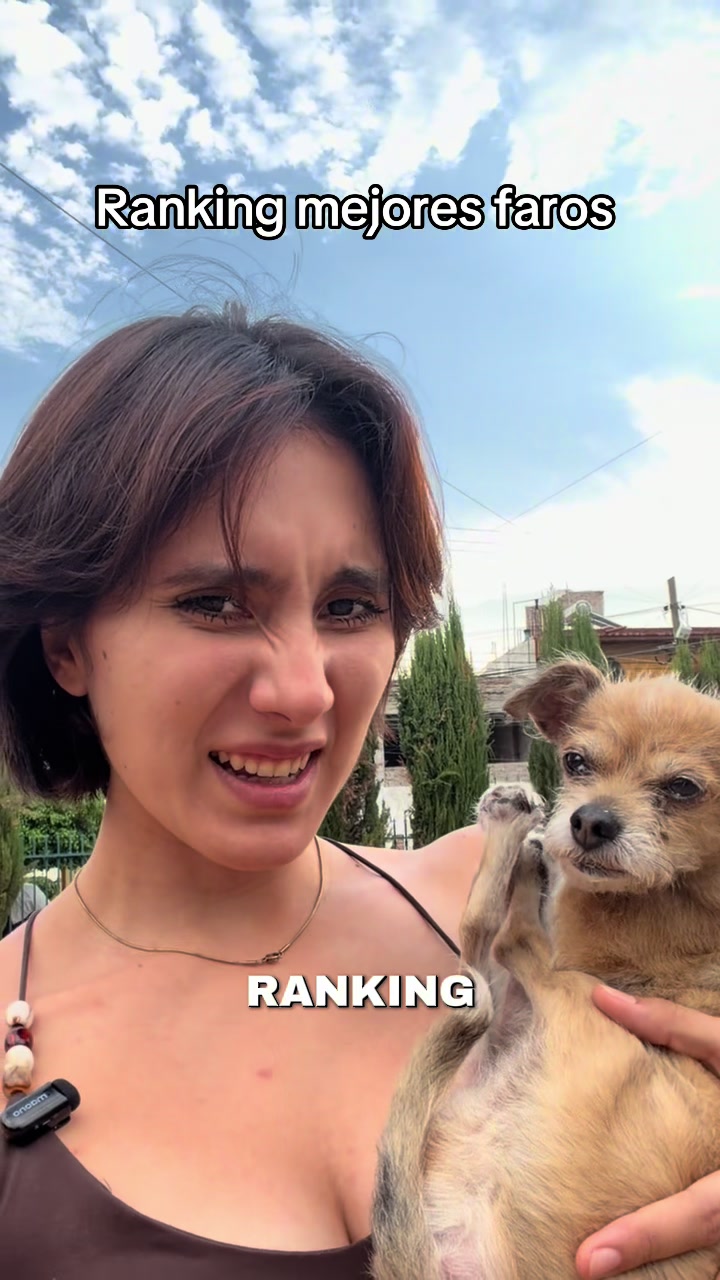@Merary S&aacute;nchez