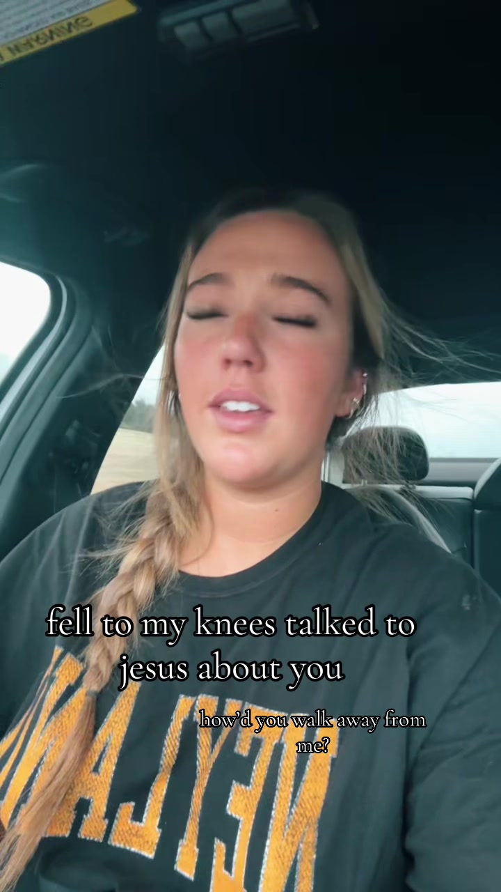 @Just_Mckaylee