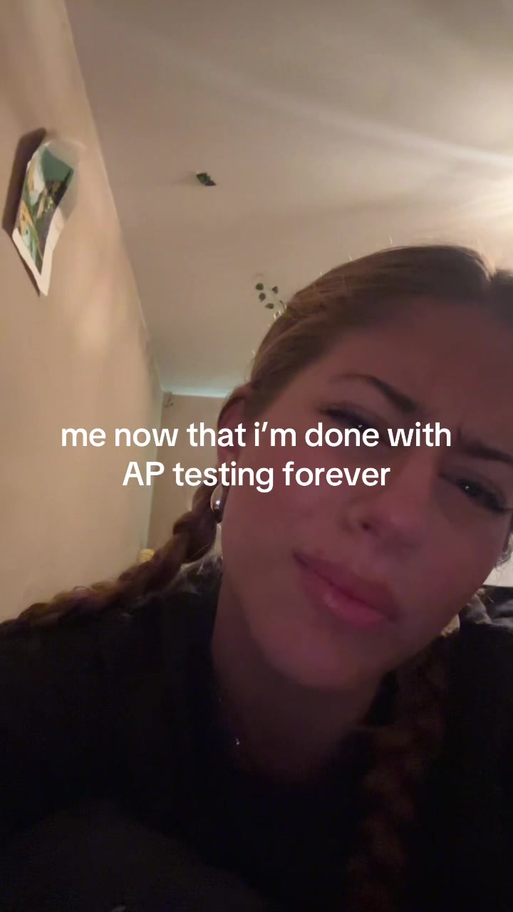 @avagoose13