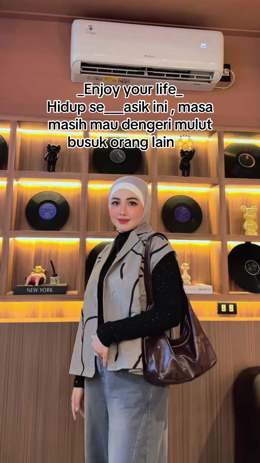 @AyukartShop