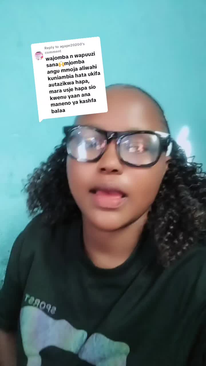 @priscanseeri🇹🇿