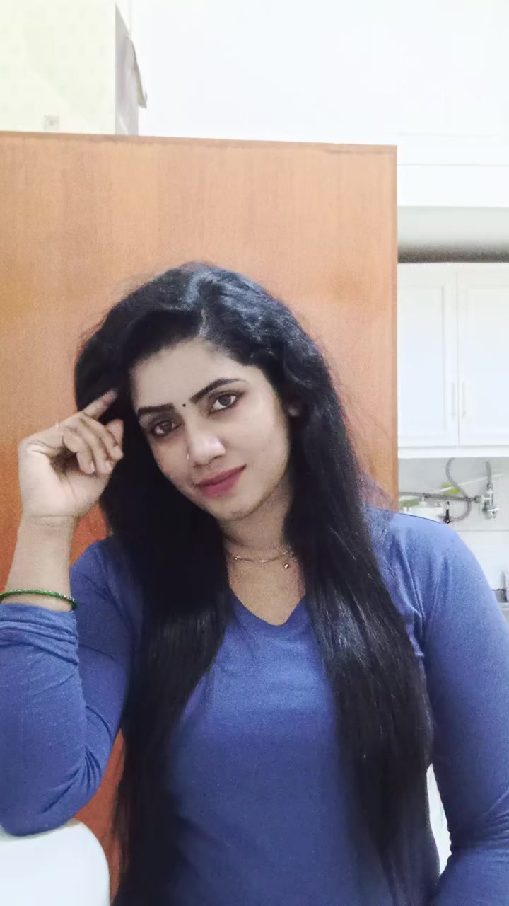 @shivanimuth🥰☺️🥰