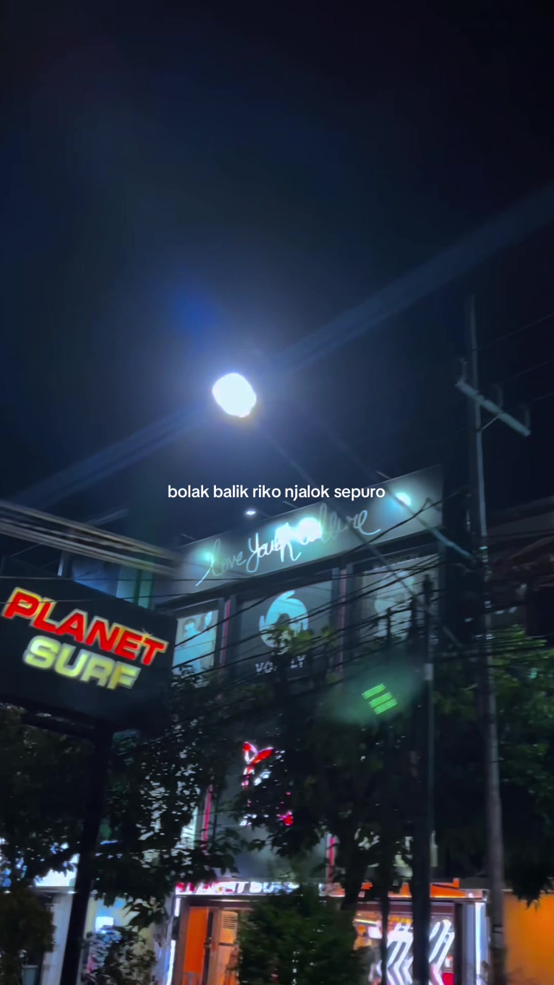 @𝙃𝙖𝙣𝙞𝙨𝙖𝙖𝙖𝙖𝙖𝙖𝙖