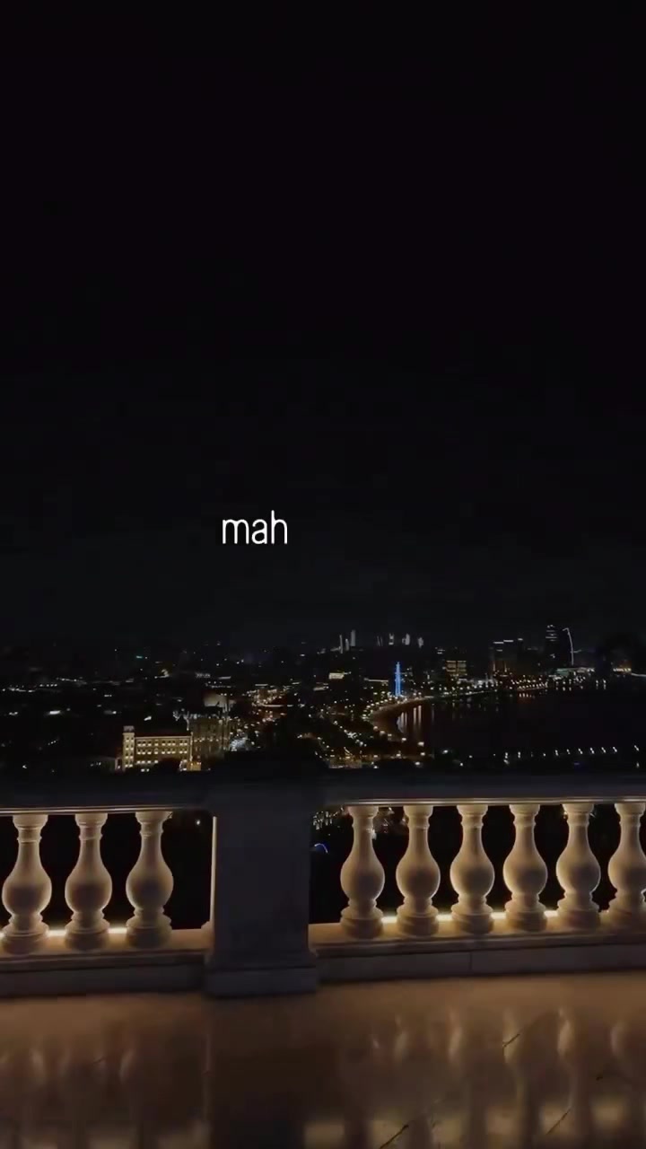 @๐ฉ๐๐ก๐ฆ๐๐๐ช