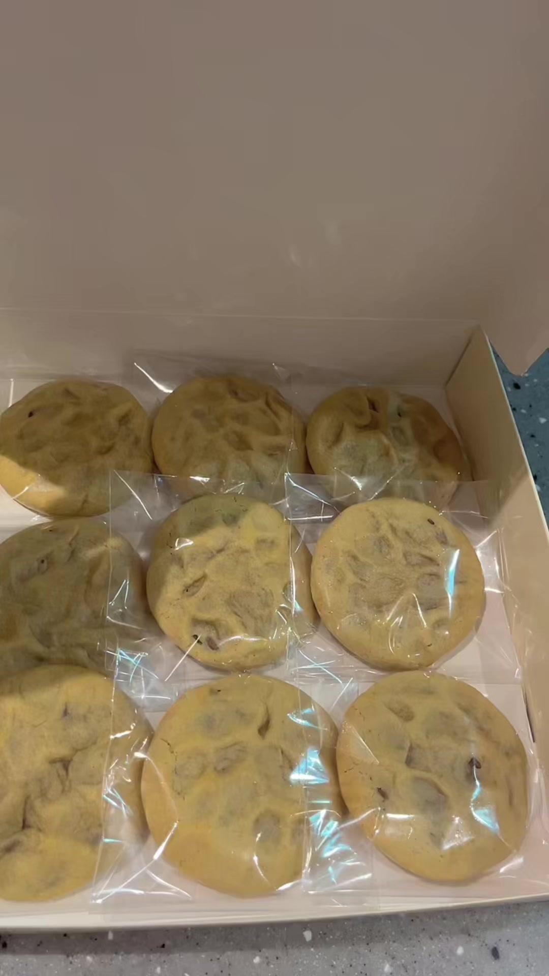 @cookiecreativity|إبداع الكوكيز
