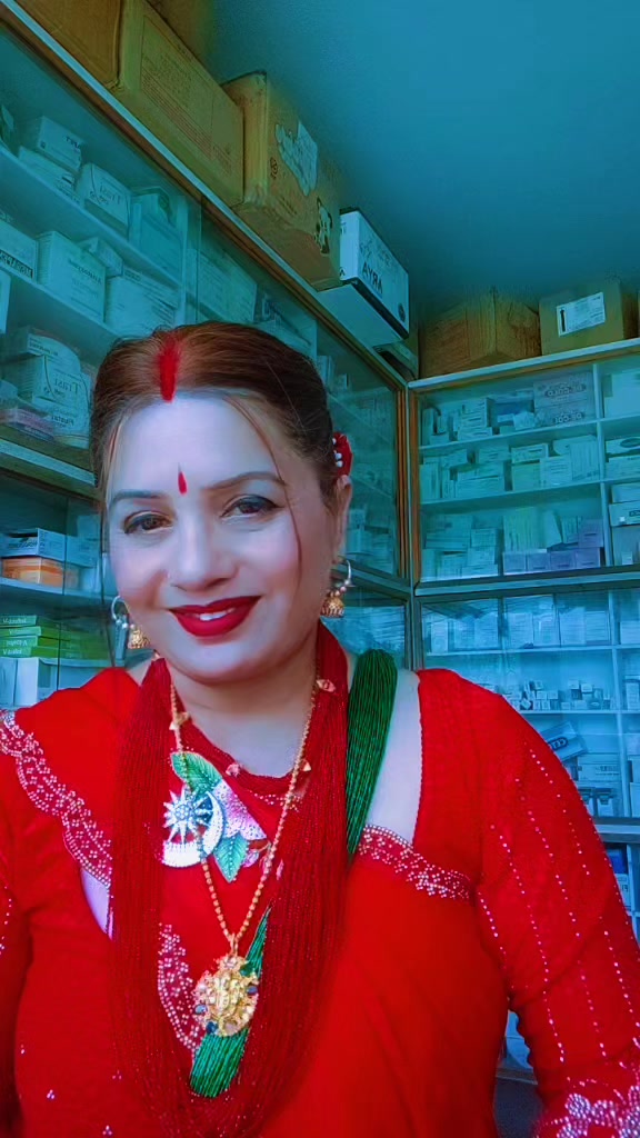 @Ashmita Ranabhat