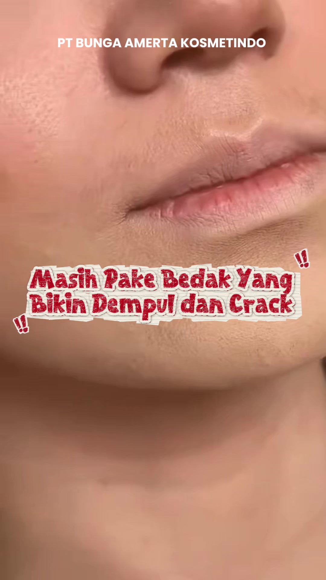 @MAKLON SKINCARE MOQ 50 PCS