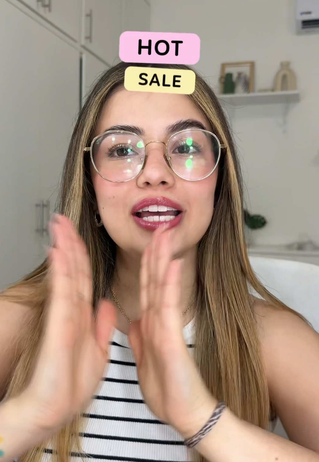 @reyna mendivil