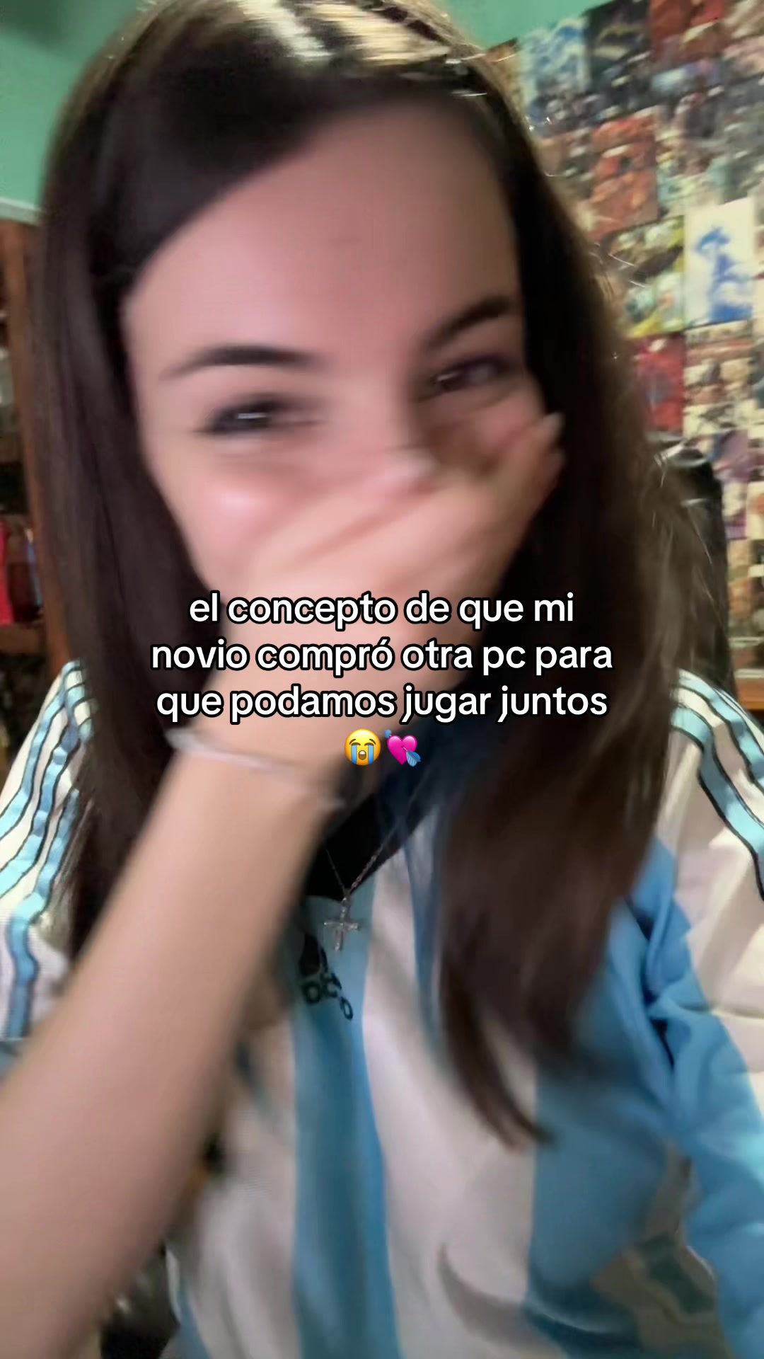 @bayitaaa