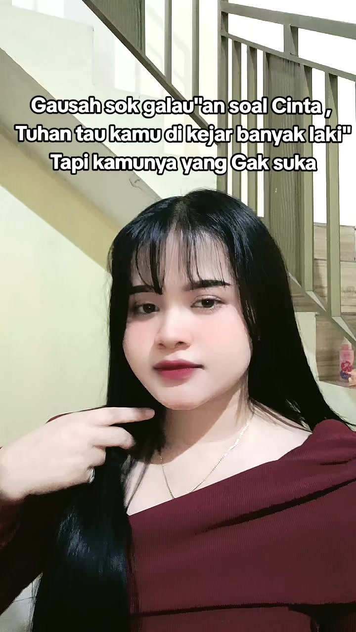 @Ayy🎀