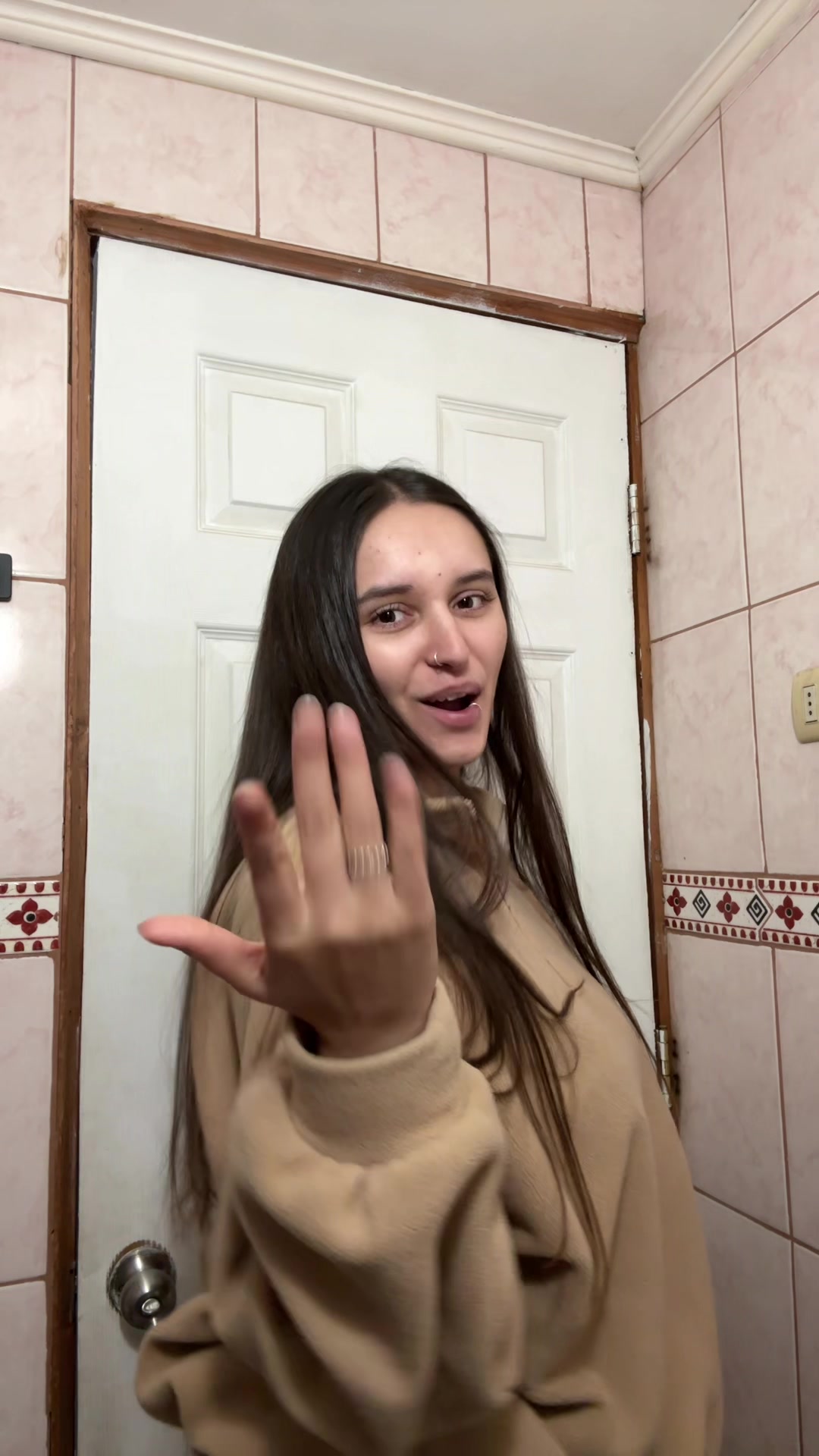 @m a u r a