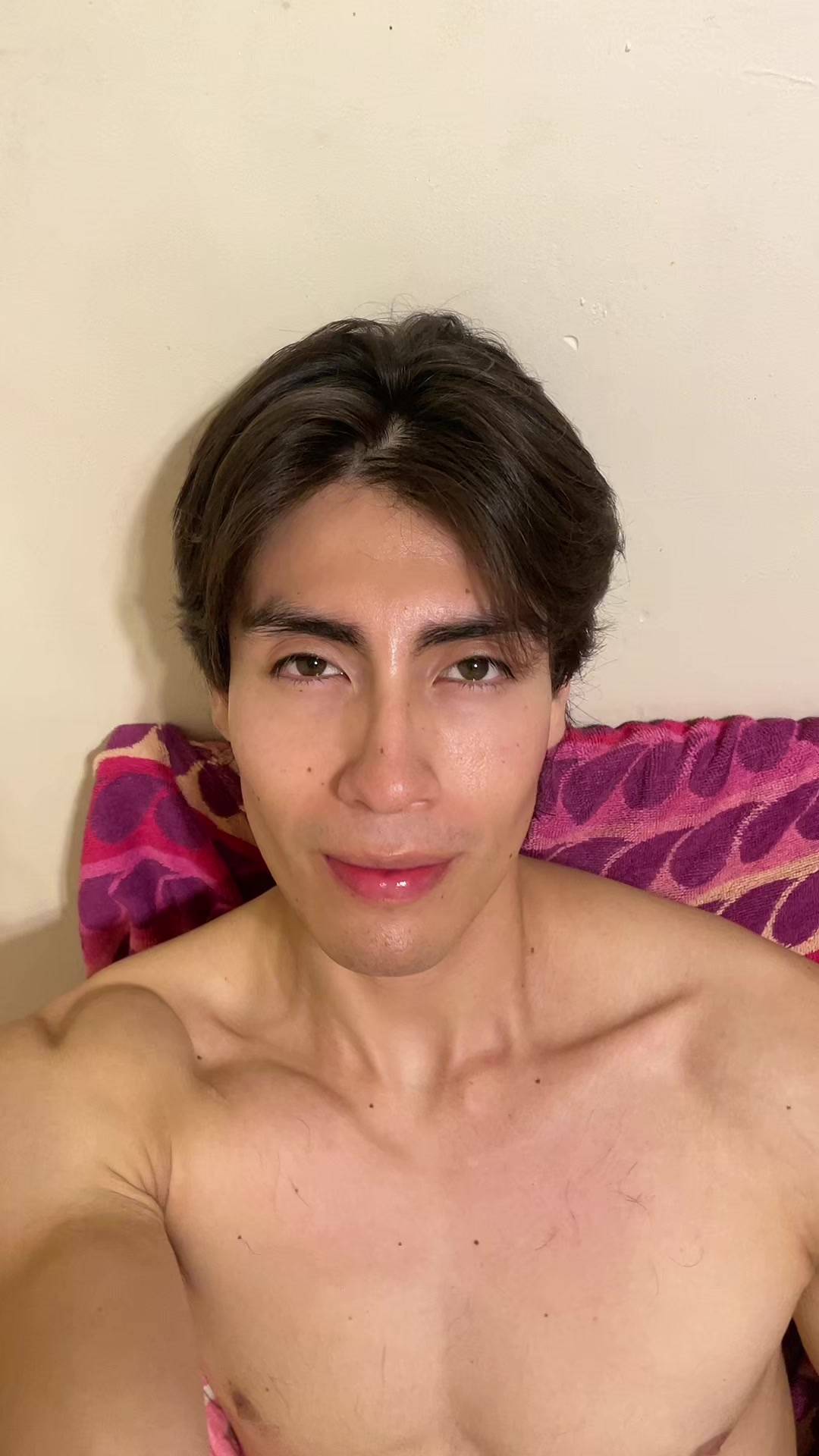 @uriel murcio palmer
