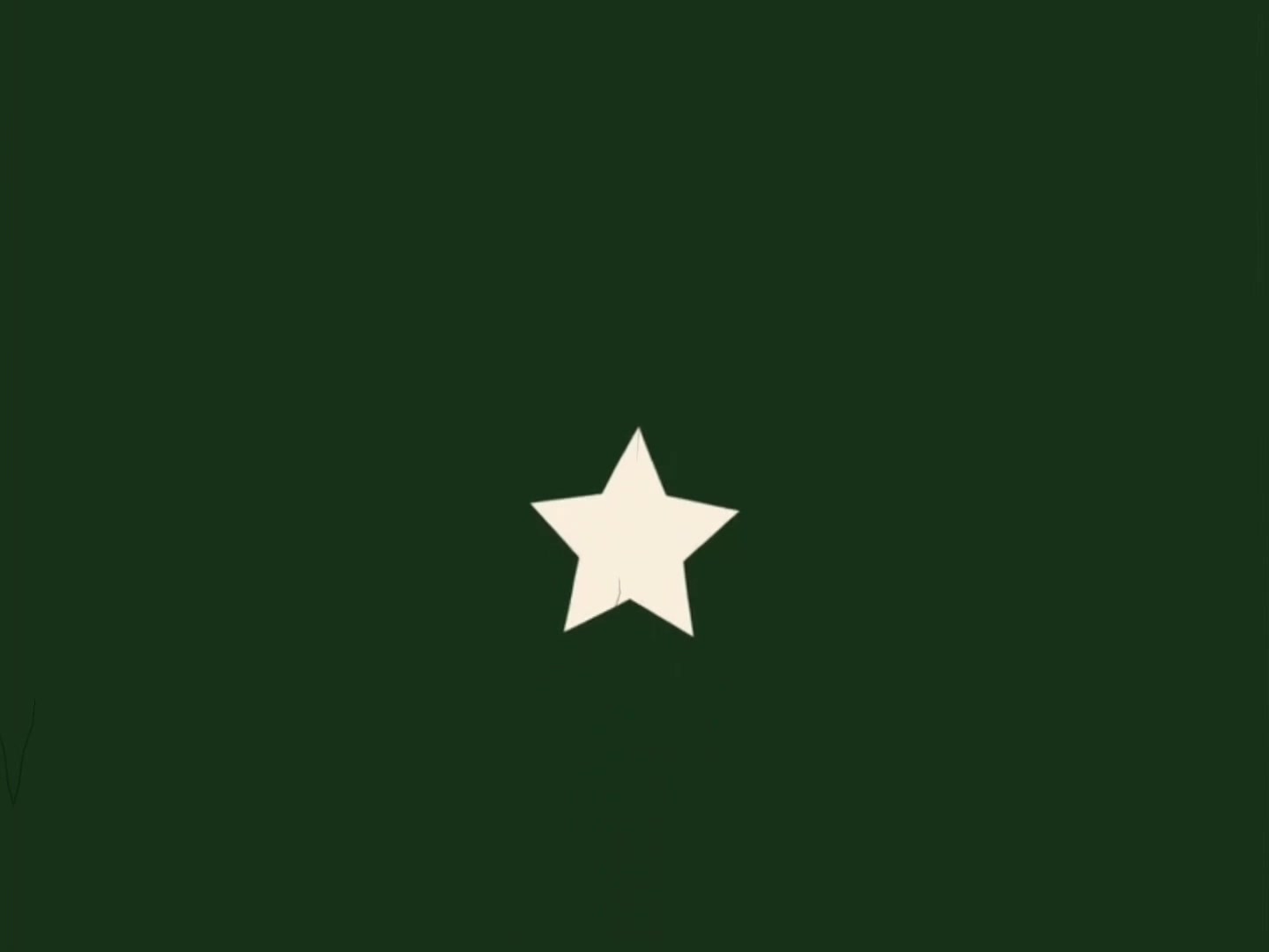 @Remix.lyrics.94 ✓