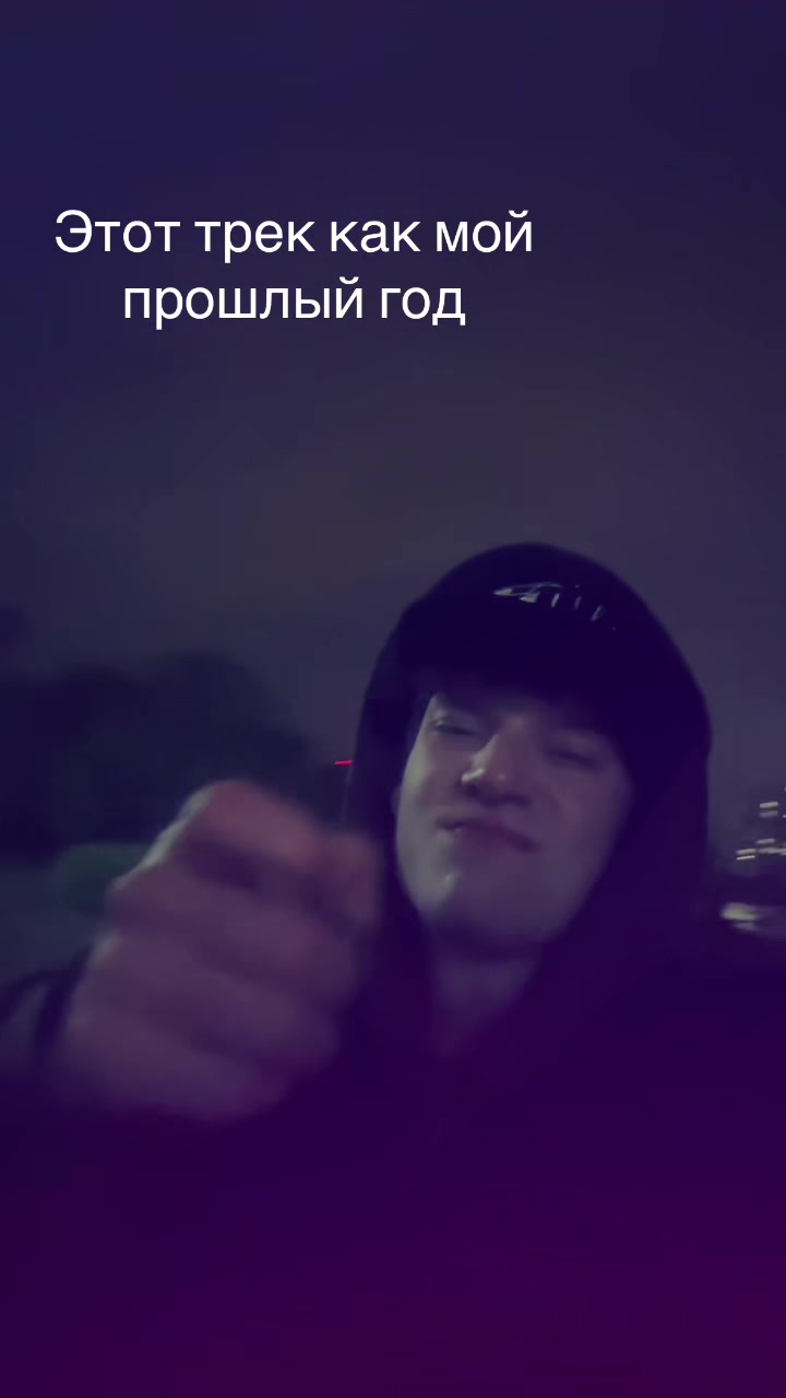 @ТГ: vlasvnsk