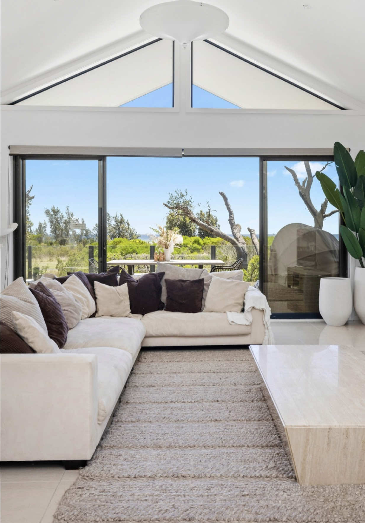 @Peninsula Holiday Rentals