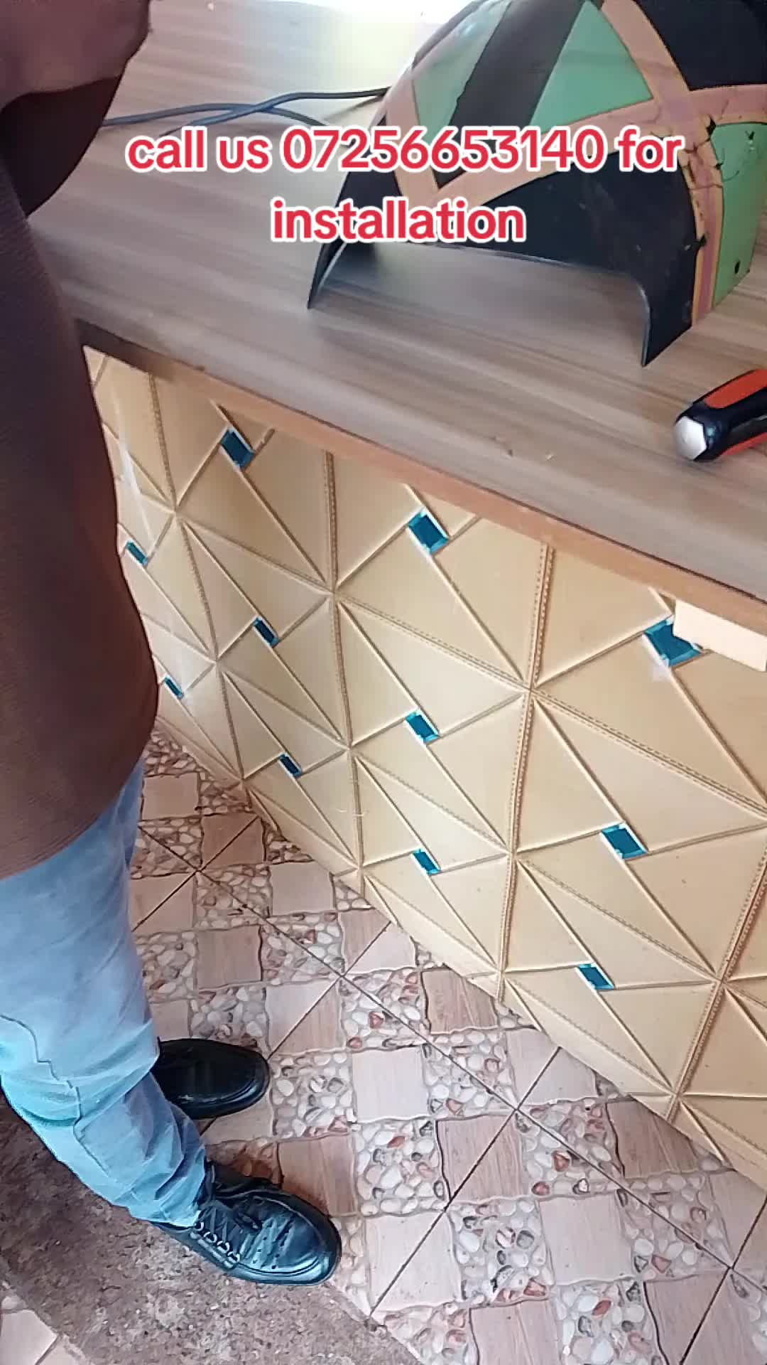 @pkirush
