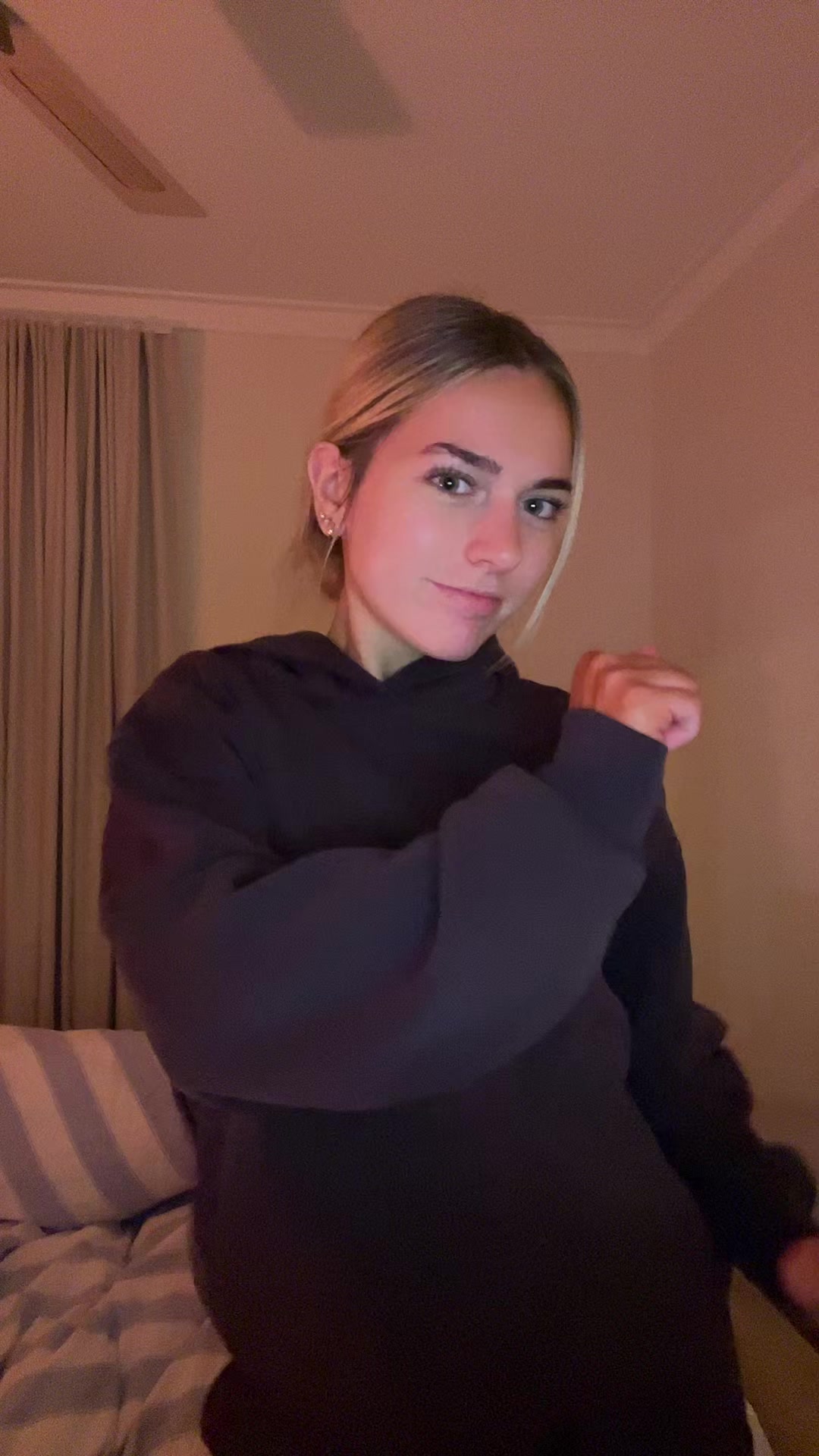 @GirlsWhoGoon