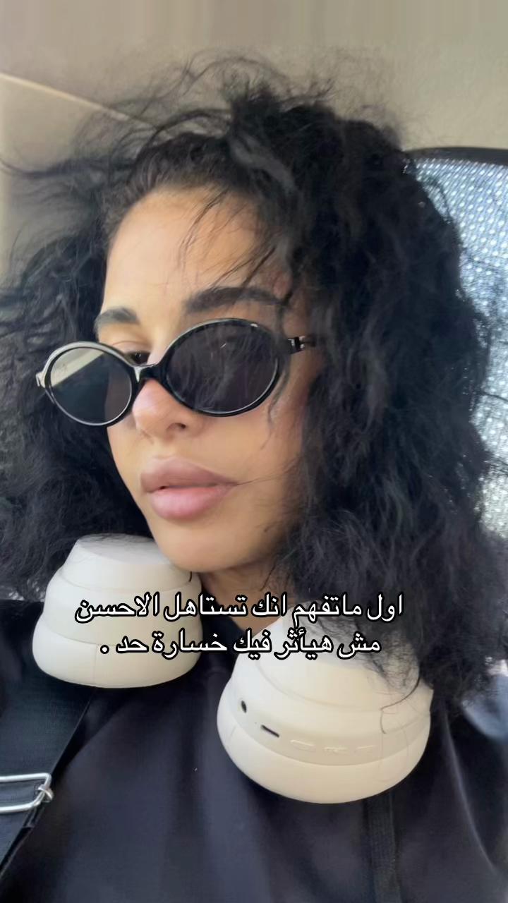 @Aaa