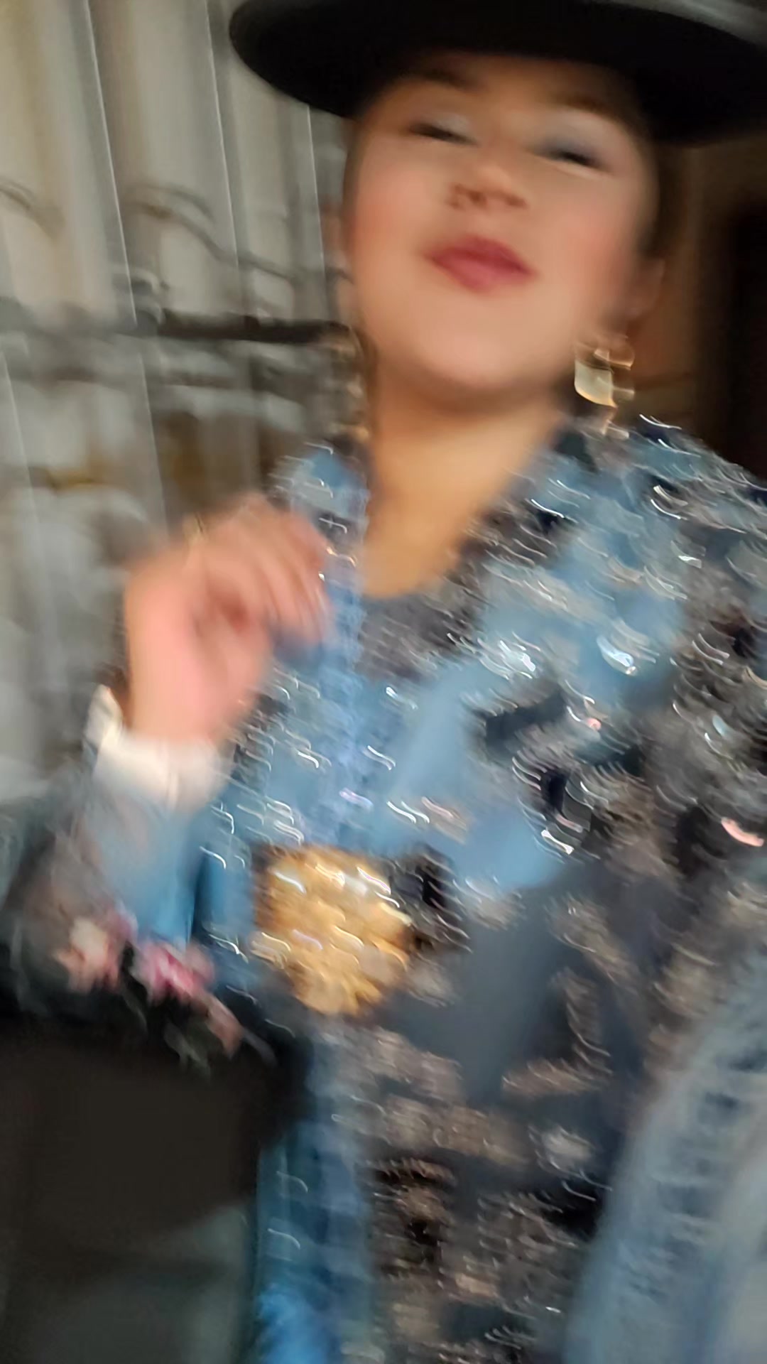 @🥰