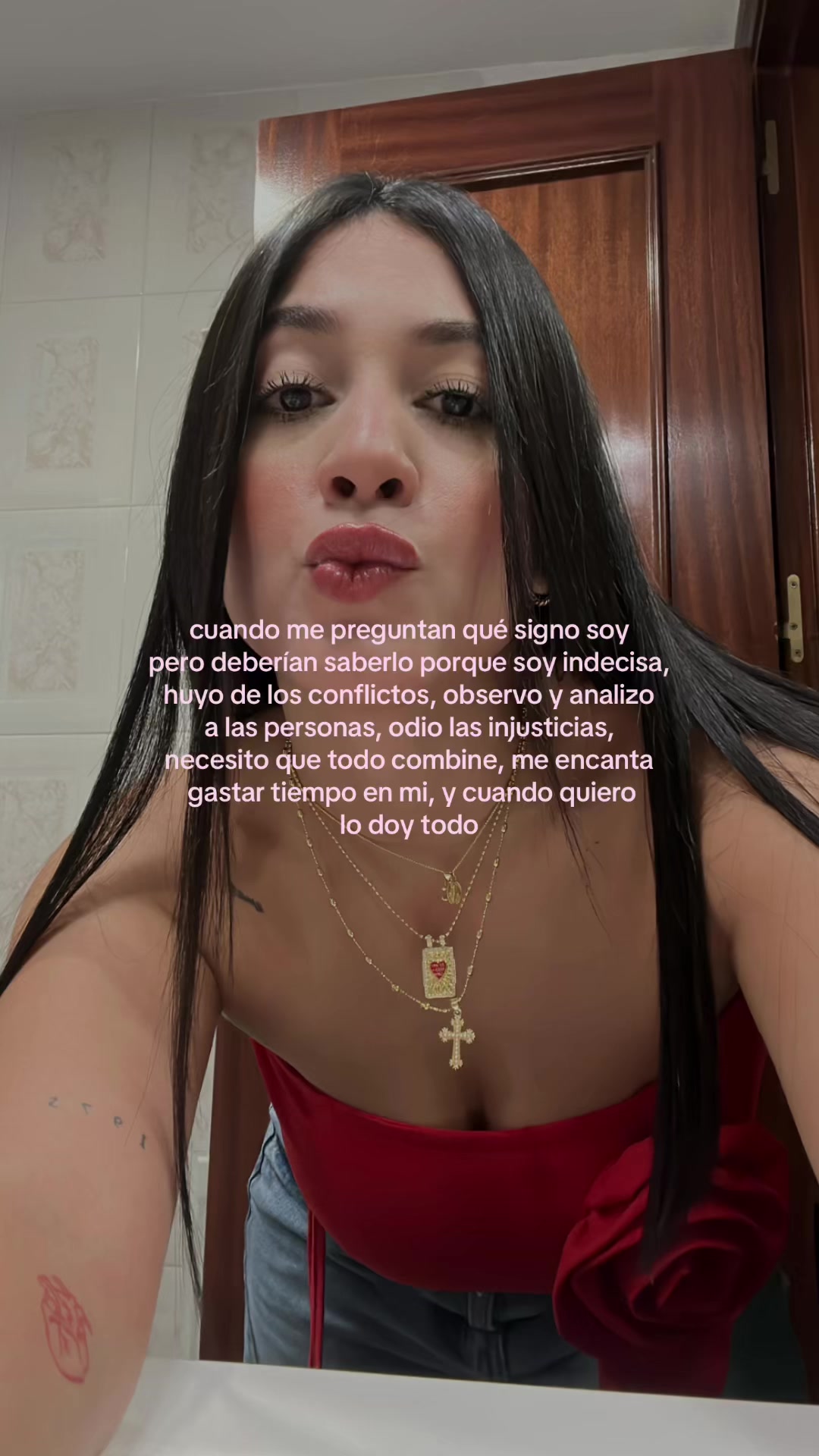 @Camila Gonzalez