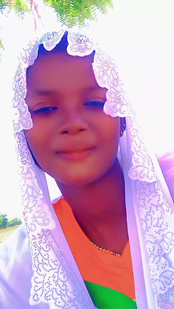 @Madame 🌹Zougmoré💞💞💞