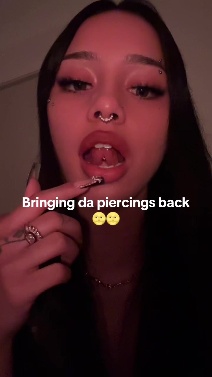 @Jas