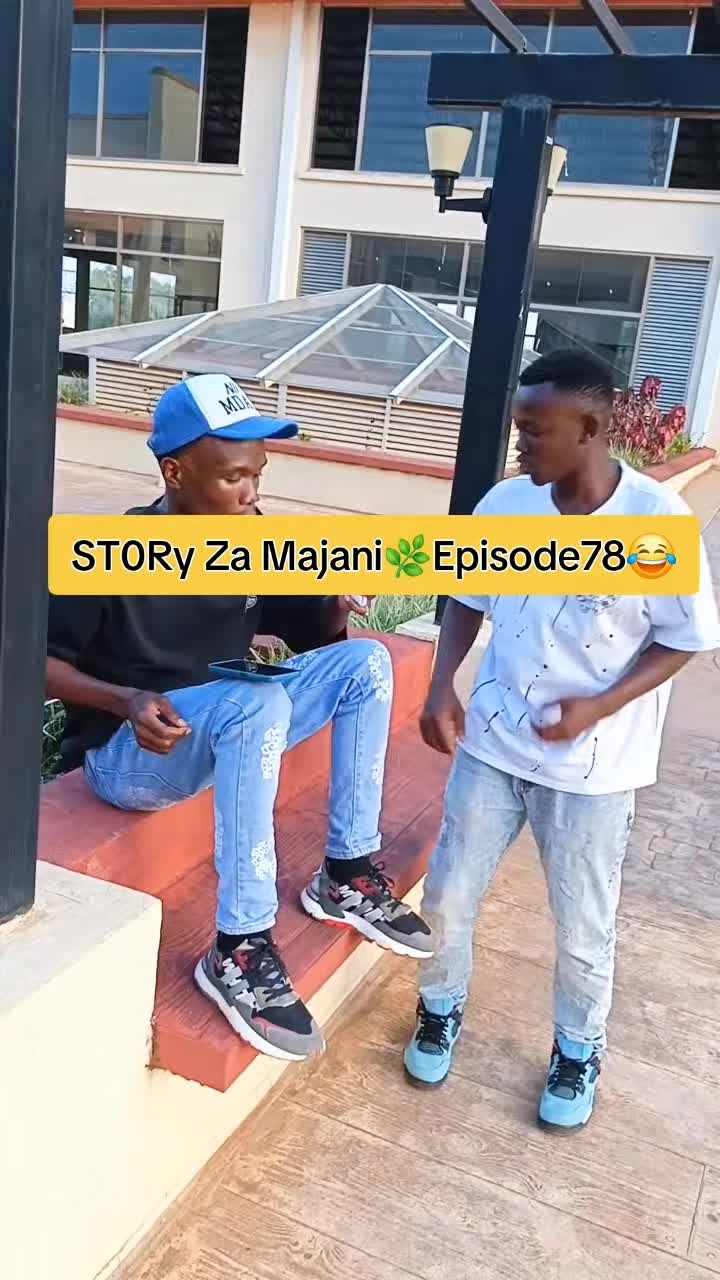 @Mdadisi creativities
