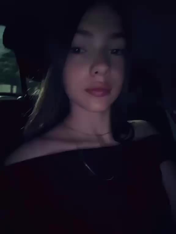 @Duda