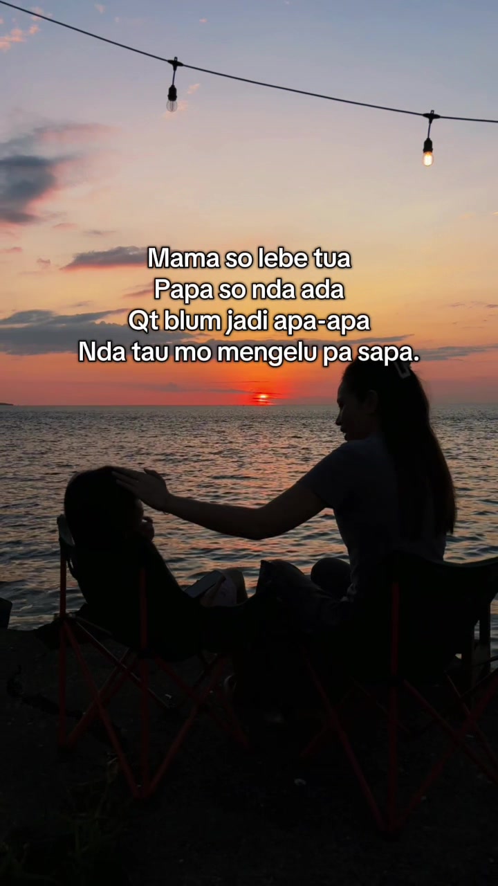 @ThiVany