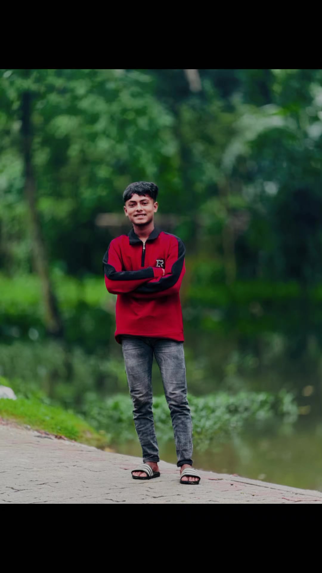 @💔 মিয়া ভাই 💥💥