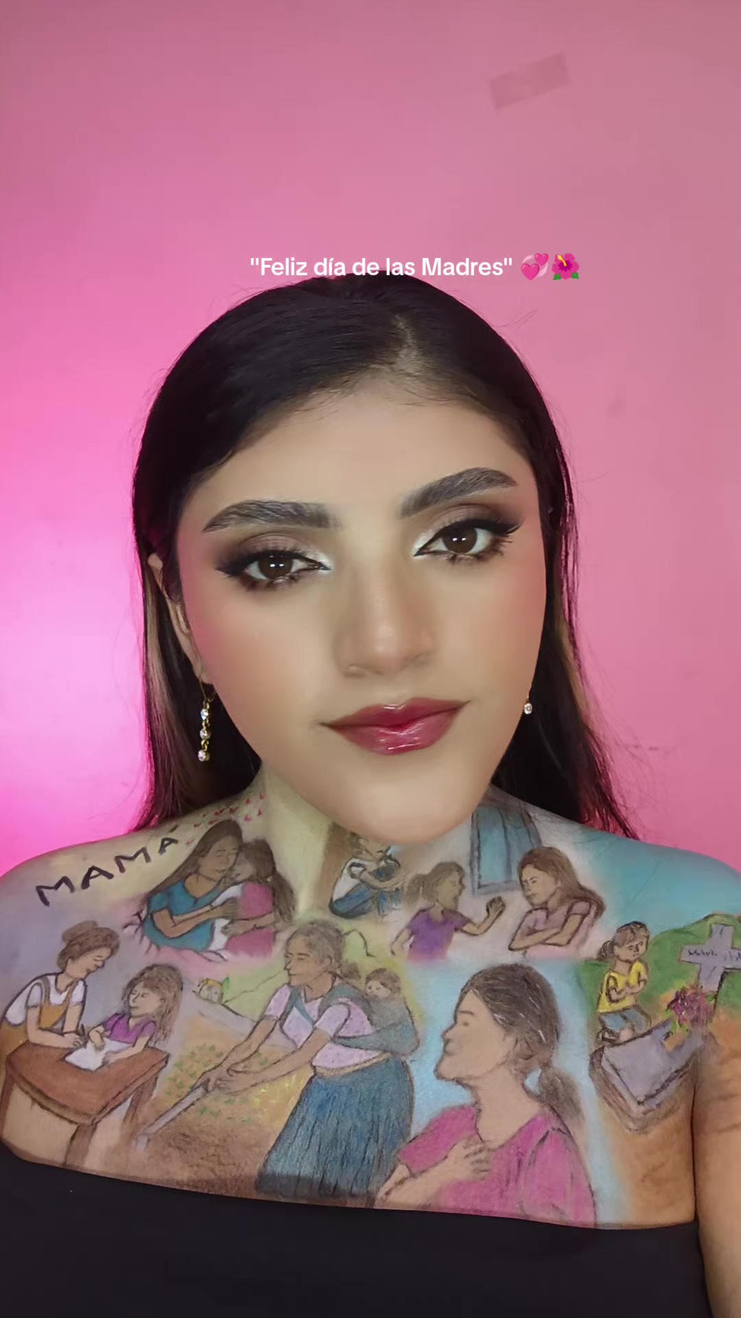 @Yessub👑