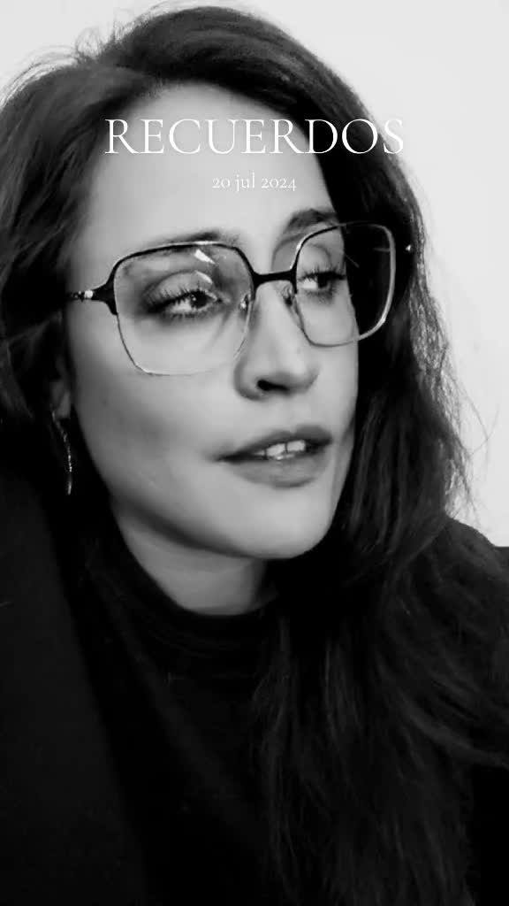 @Isabel Molero Muñoz