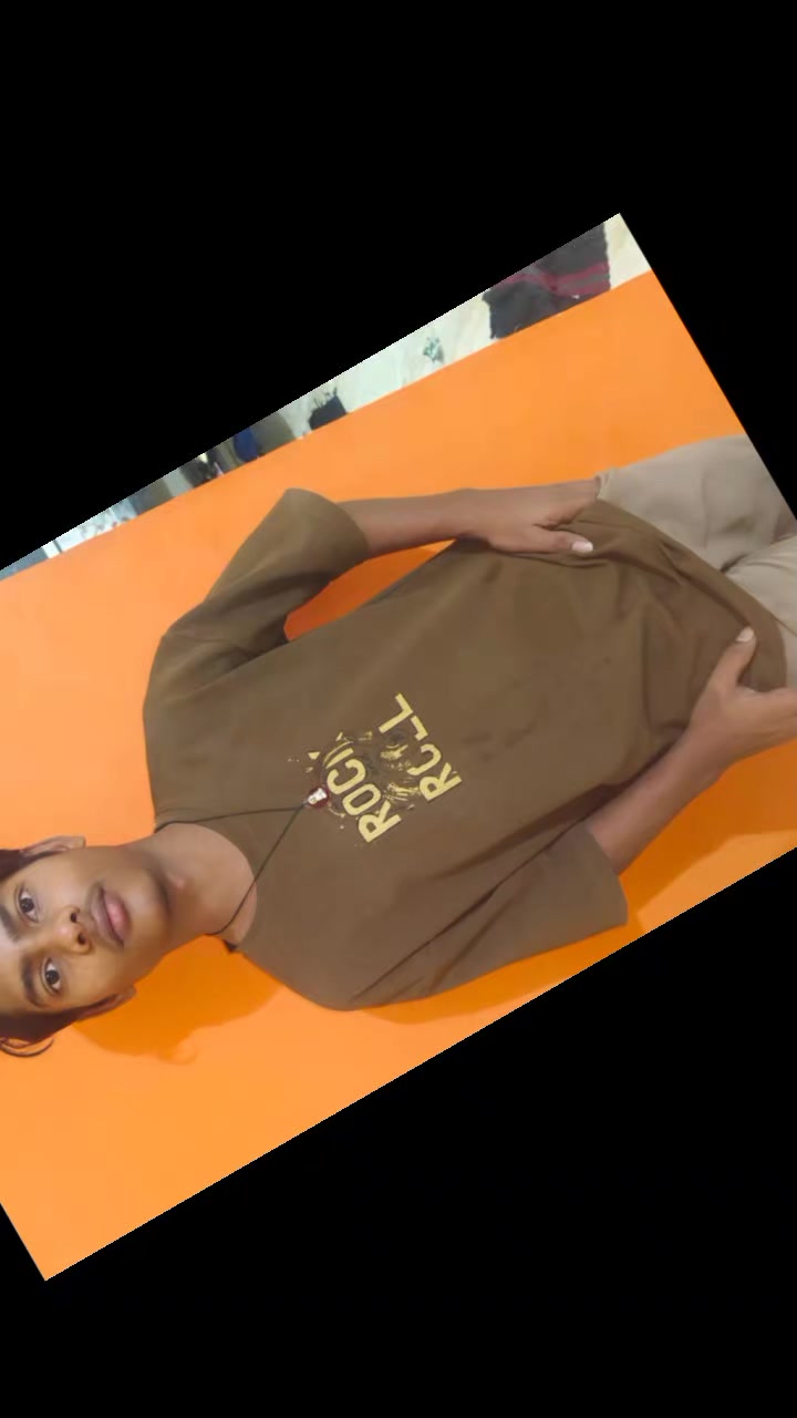 @Ajit Lodh