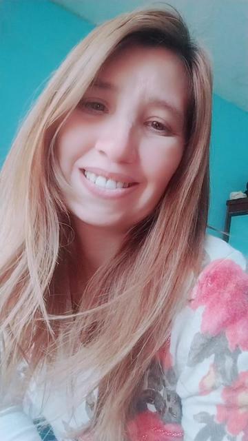 @Natalia Gimenez